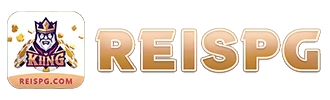 REISPG LOGO
